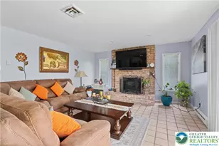 1804 Elmhurst Dr, Whitehall Township, PA 18052 - Photo 21
