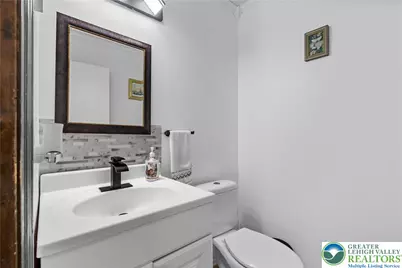 1804 Elmhurst Drive, Whitehall Township, PA 18052 - Photo 25