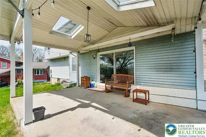 1804 Elmhurst Drive, Whitehall Township, PA 18052 - Photo 59