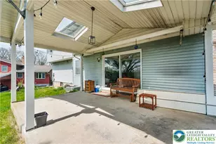 1804 Elmhurst Dr, Whitehall Township, PA 18052 - Photo 59