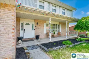 1804 Elmhurst Dr, Whitehall Township, PA 18052 - Photo 53