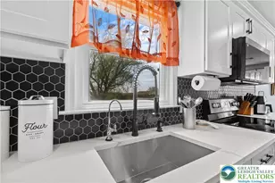 1804 Elmhurst Dr, Whitehall Township, PA 18052 - Photo 17