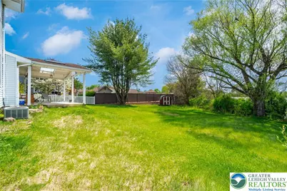 1804 Elmhurst Drive, Whitehall Township, PA 18052 - Photo 61