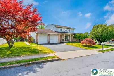 1804 Elmhurst Drive, Whitehall Township, PA 18052 - Photo 43
