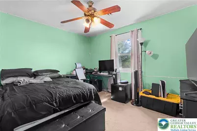 1804 Elmhurst Drive, Whitehall Township, PA 18052 - Photo 33