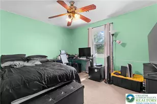 1804 Elmhurst Dr, Whitehall Township, PA 18052 - Photo 33