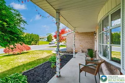 1804 Elmhurst Drive, Whitehall Township, PA 18052 - Photo 55