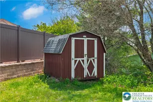 1804 Elmhurst Dr, Whitehall Township, PA 18052 - Photo 67