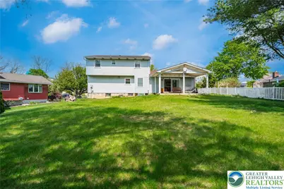 1804 Elmhurst Drive, Whitehall Township, PA 18052 - Photo 65