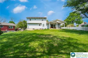 1804 Elmhurst Dr, Whitehall Township, PA 18052 - Photo 65