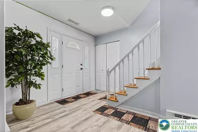 1804 Elmhurst Drive, Whitehall Township, PA 18052 - Photo 5