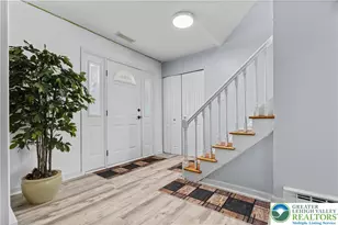 1804 Elmhurst Dr, Whitehall Township, PA 18052 - Photo 5