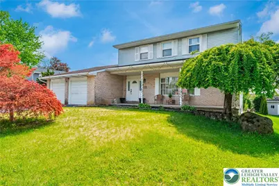 1804 Elmhurst Drive, Whitehall Township, PA 18052 - Photo 51