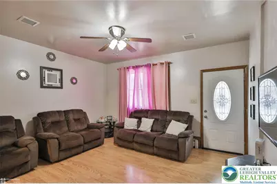 1012 Seneca Street, Fountain Hill Boro, PA 18015 - Photo 7