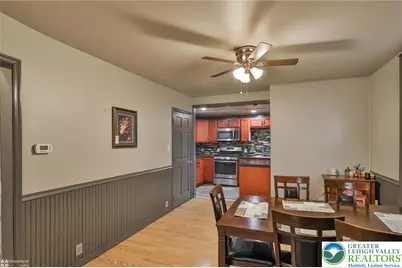 1012 Seneca Street, Fountain Hill Boro, PA 18015 - Photo 5