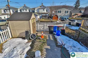 1012 Seneca St, Fountain Hill Boro, PA 18015 - Photo 59