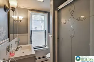 1012 Seneca St, Fountain Hill Boro, PA 18015 - Photo 27