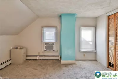 1012 Seneca Street, Fountain Hill Boro, PA 18015 - Photo 35