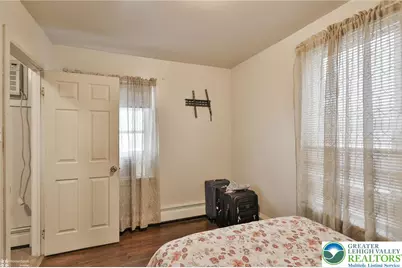 1012 Seneca Street, Fountain Hill Boro, PA 18015 - Photo 25