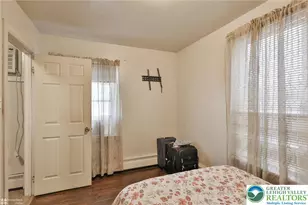 1012 Seneca St, Fountain Hill Boro, PA 18015 - Photo 25