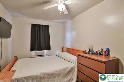 1012 Seneca Street, Fountain Hill Boro, PA 18015 - Photo 31