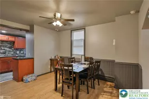 1012 Seneca St, Fountain Hill Boro, PA 18015 - Photo 13