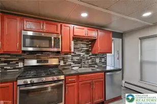 1012 Seneca St, Fountain Hill Boro, PA 18015 - Photo 17