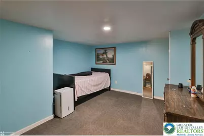 1012 Seneca Street, Fountain Hill Boro, PA 18015 - Photo 45