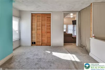 1012 Seneca Street, Fountain Hill Boro, PA 18015 - Photo 37