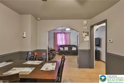 1012 Seneca Street, Fountain Hill Boro, PA 18015 - Photo 15