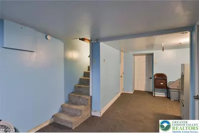 1012 Seneca Street, Fountain Hill Boro, PA 18015 - Photo 41