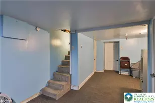 1012 Seneca St, Fountain Hill Boro, PA 18015 - Photo 41