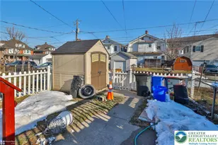 1012 Seneca St, Fountain Hill Boro, PA 18015 - Photo 53