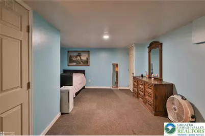 1012 Seneca Street, Fountain Hill Boro, PA 18015 - Photo 43