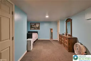 1012 Seneca St, Fountain Hill Boro, PA 18015 - Photo 43