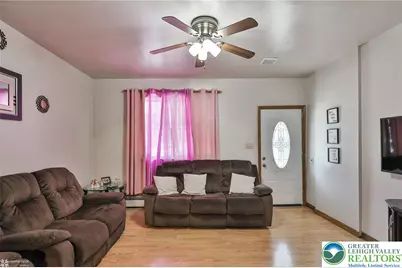 1012 Seneca Street, Fountain Hill Boro, PA 18015 - Photo 11