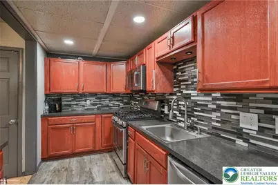 1012 Seneca Street, Fountain Hill Boro, PA 18015 - Photo 21