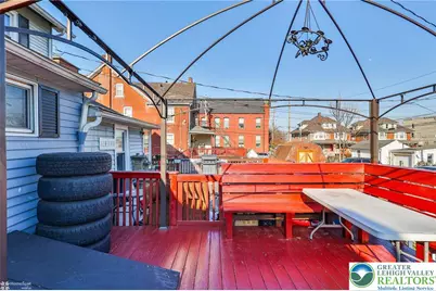 1012 Seneca Street, Fountain Hill Boro, PA 18015 - Photo 49