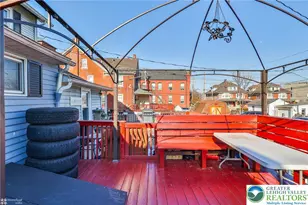 1012 Seneca St, Fountain Hill Boro, PA 18015 - Photo 49