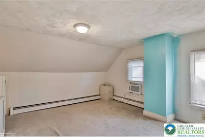 1012 Seneca Street, Fountain Hill Boro, PA 18015 - Photo 39