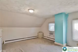 1012 Seneca St, Fountain Hill Boro, PA 18015 - Photo 39