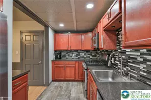 1012 Seneca St, Fountain Hill Boro, PA 18015 - Photo 19