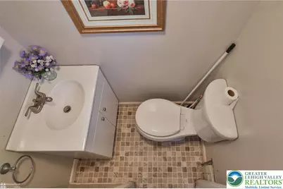 1012 Seneca Street, Fountain Hill Boro, PA 18015 - Photo 23