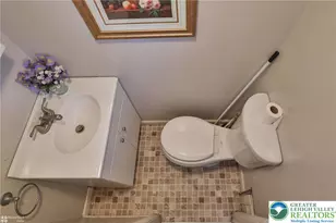 1012 Seneca St, Fountain Hill Boro, PA 18015 - Photo 23