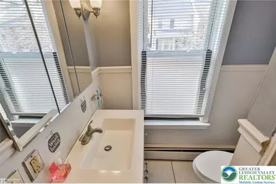 1012 Seneca Street, Fountain Hill Boro, PA 18015 - Photo 29