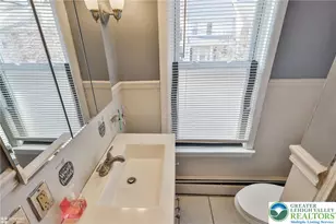 1012 Seneca St, Fountain Hill Boro, PA 18015 - Photo 29