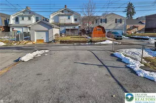 1012 Seneca St, Fountain Hill Boro, PA 18015 - Photo 55