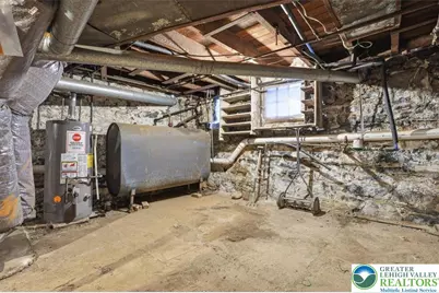 1108 Lehigh Street, Easton, PA 18042 - Photo 25