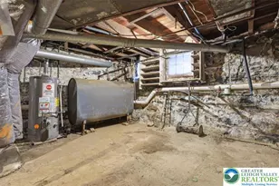 1108 Lehigh St, Easton, PA 18042 - Photo 25