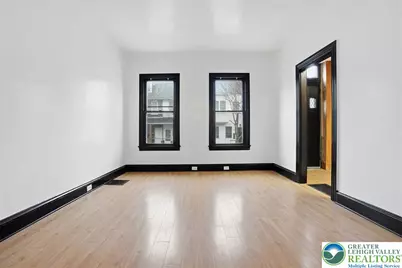 1108 Lehigh Street, Easton, PA 18042 - Photo 7